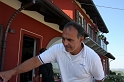 Piemont 2009  060